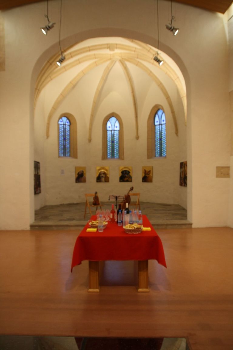 leben_001.jpg