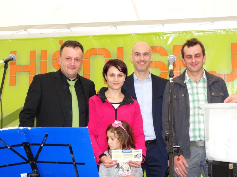 sejem_004.jpg