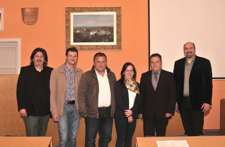 izbor_kraljice_mc_2014.jpg