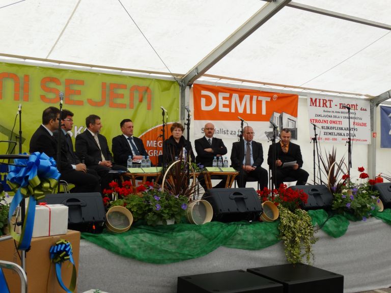 sejem_001.jpg