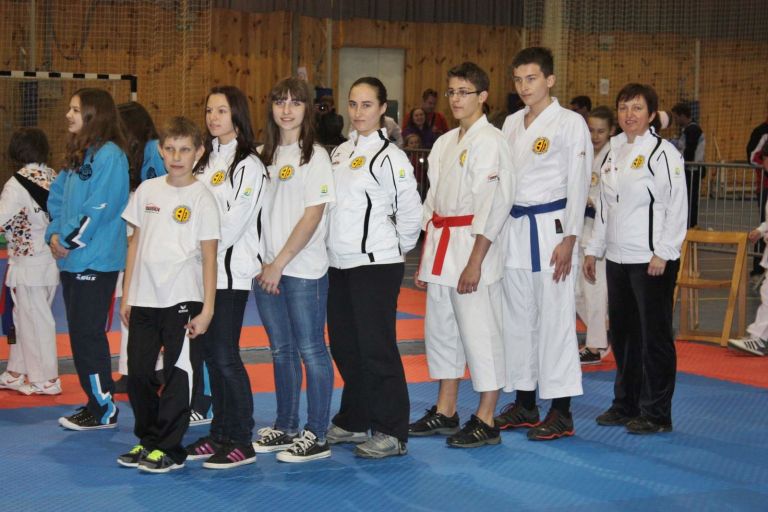 z_karate_001.jpg
