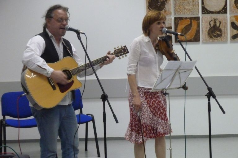 p1230643_000.jpg