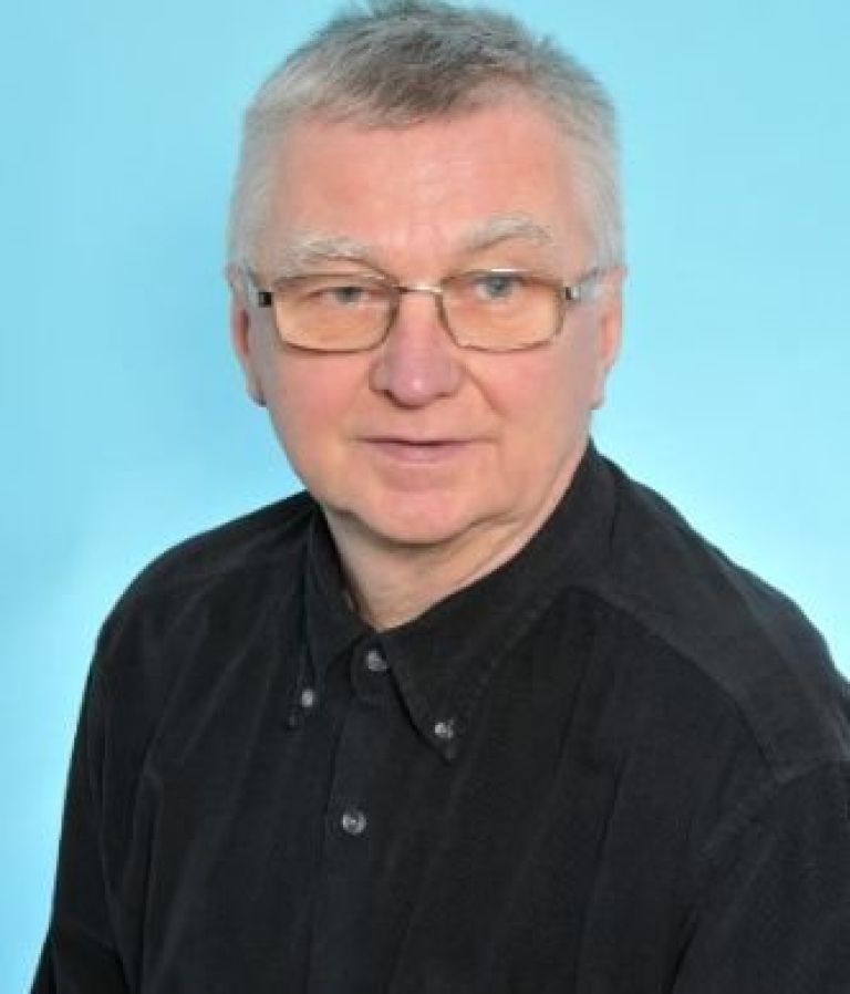 kosak.jpg