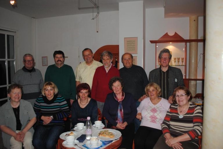 picture_059.jpg