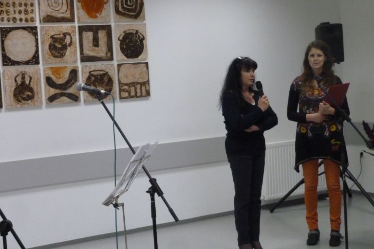 p1230639_000.jpg