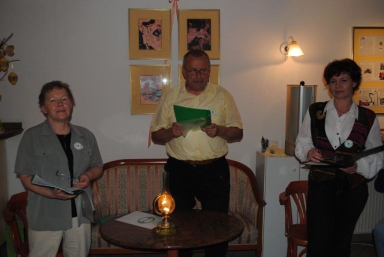 picture_015.jpg