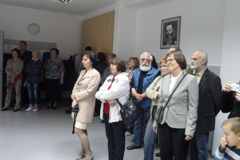 p1230636_000.jpg