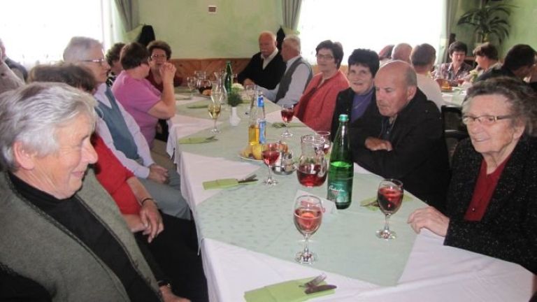 z_slika_1.jpg