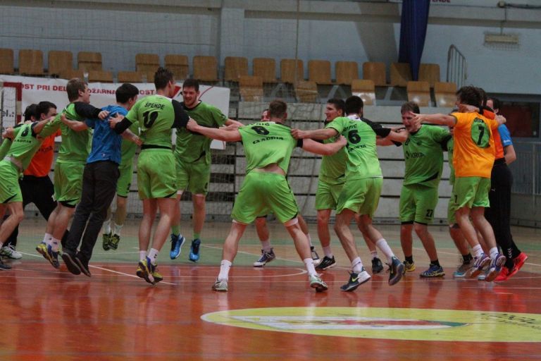 z_krka_009.jpg