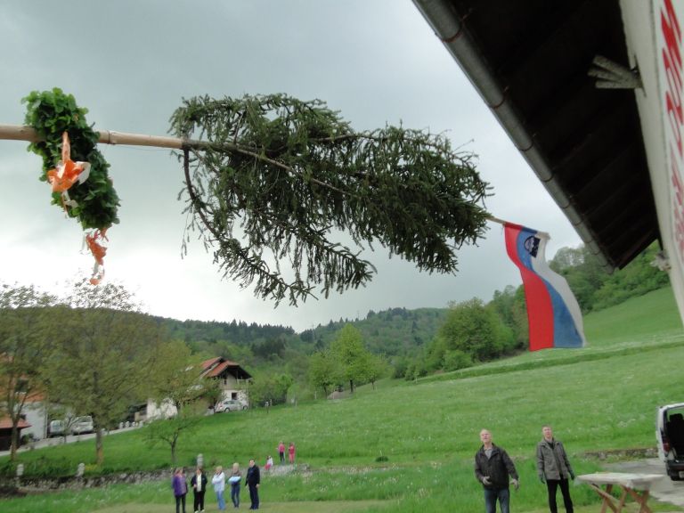n_mlaj_004.jpg