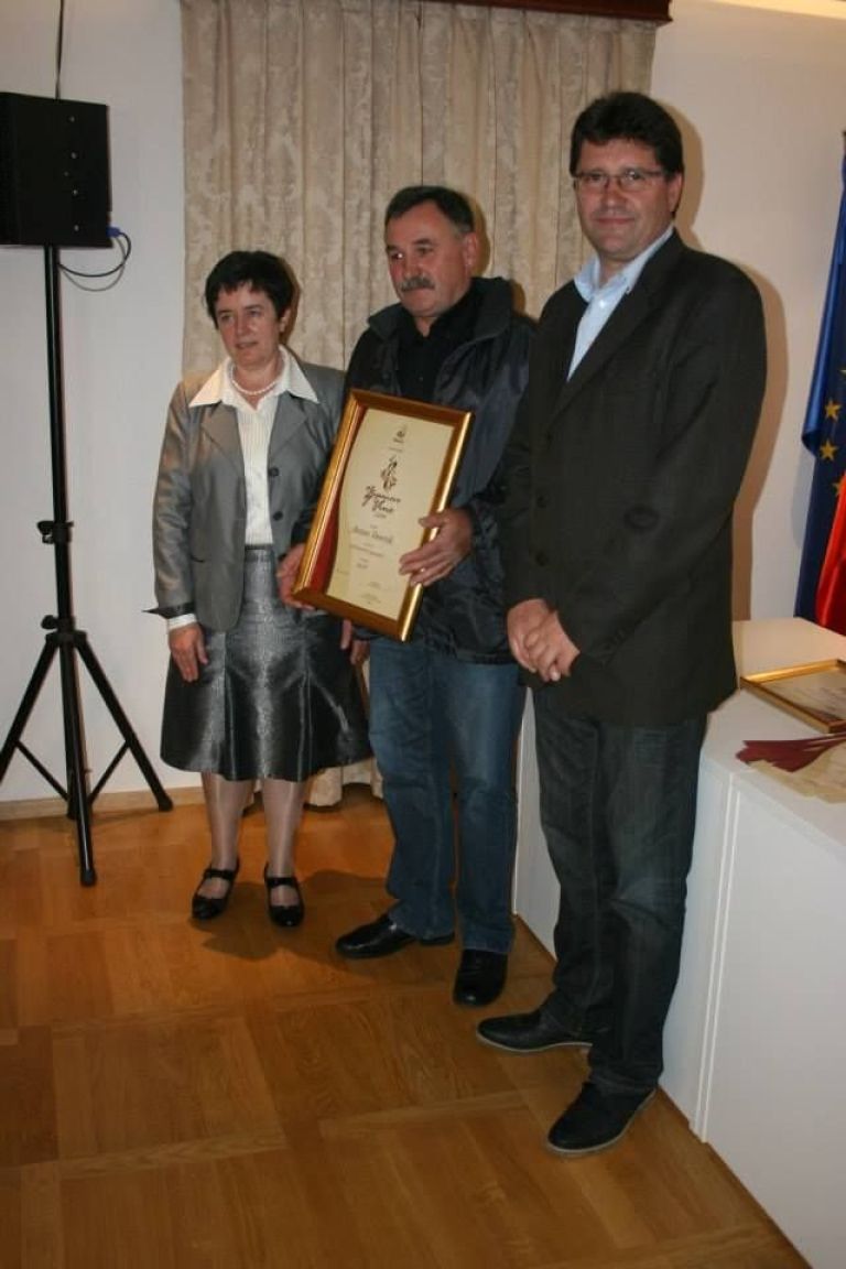 zup_vino_cvicek.jpg