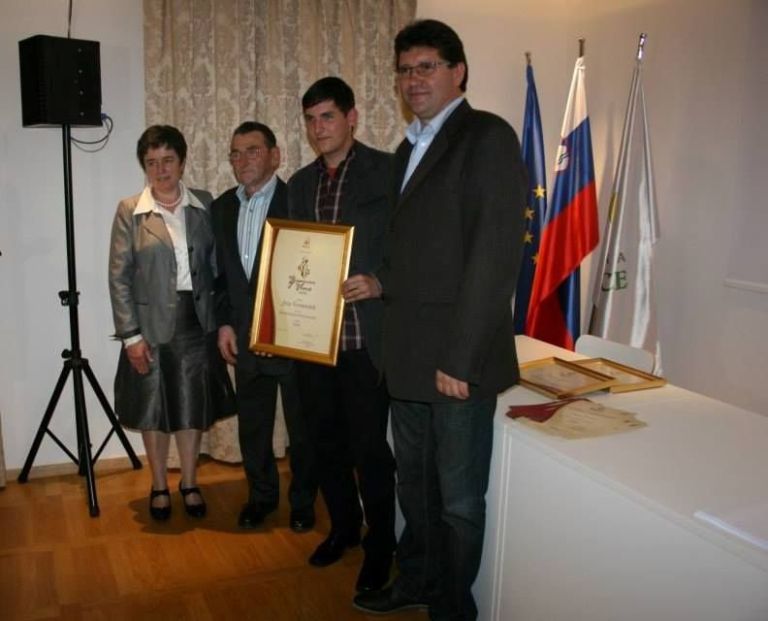 zupanovo_vino_bizeljcan.jpg