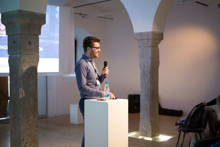 konferenca_001.jpg