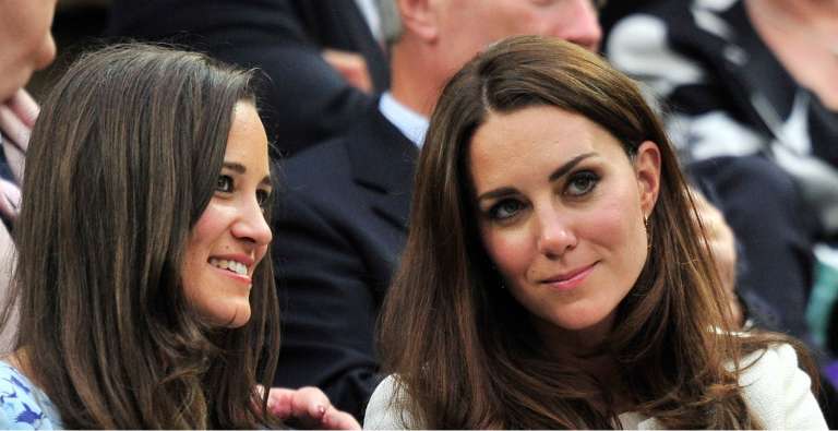 Kate Middleton in Pippa.jpg