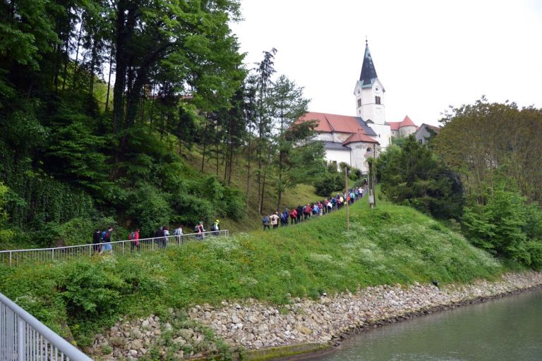trapisti_016.jpg