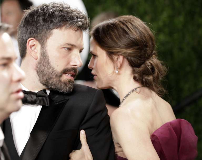 ben affleck in jennifer garner.jpg