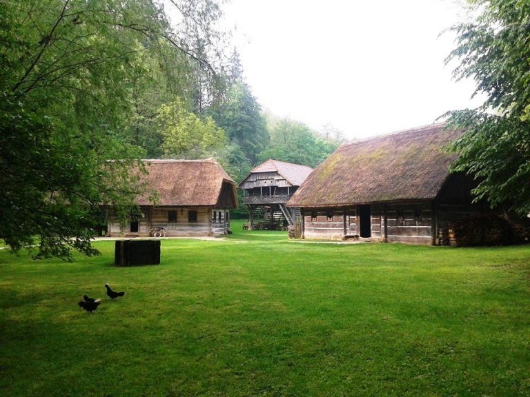 muzej_004.jpg