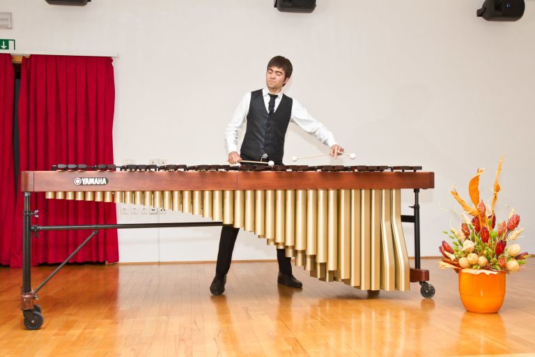 marimba_001.jpg