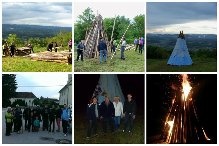 kres_kolaz_2014.jpg