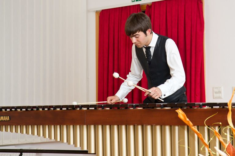 marimba_005.jpg