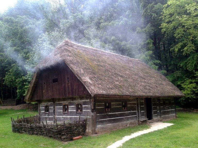 muzej_001.jpg