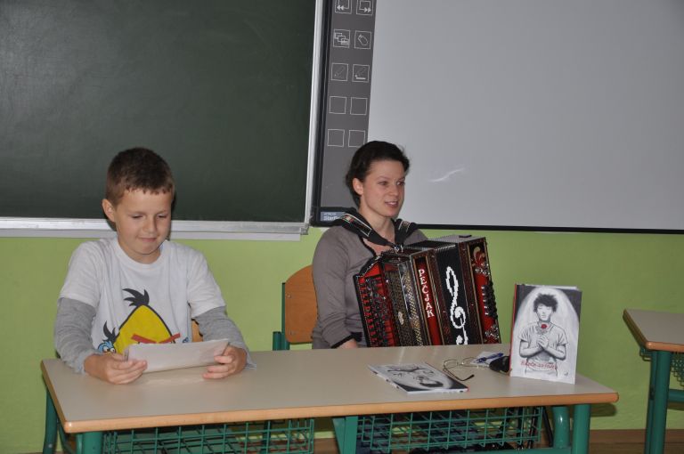 obisk_001.jpg