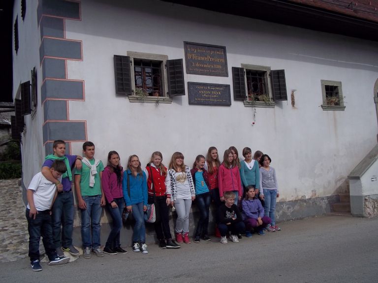 preseren_005.jpg