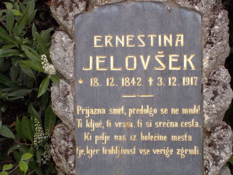 preseren_019.jpg