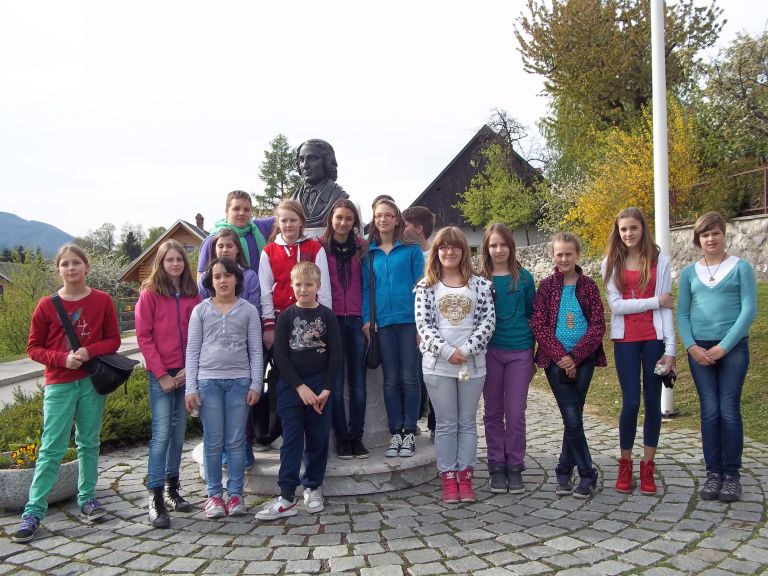 preseren_011.jpg