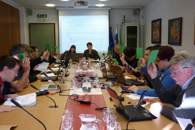 p1420591_1_1.jpg