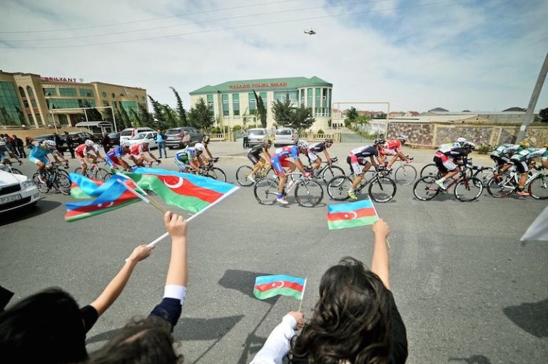 azerbajdzan_04.jpg
