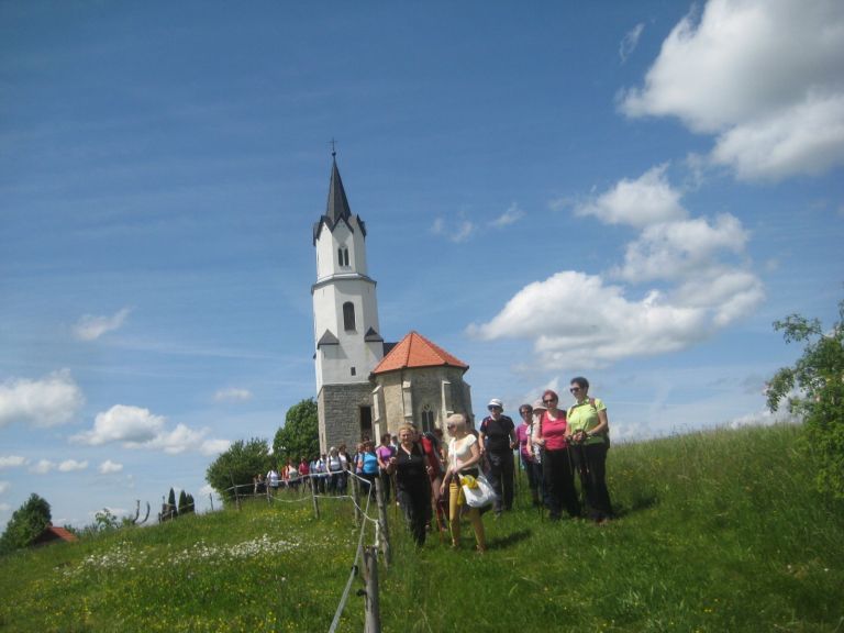 pohod_010.jpg
