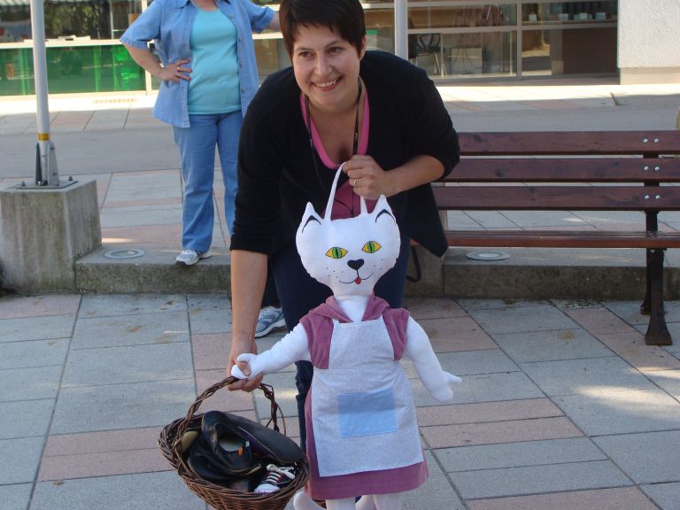 zakljucek_005.jpg