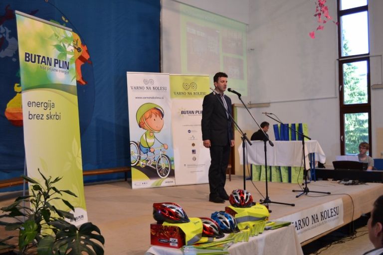 ale___kalan___predstavnik_kzs.jpg