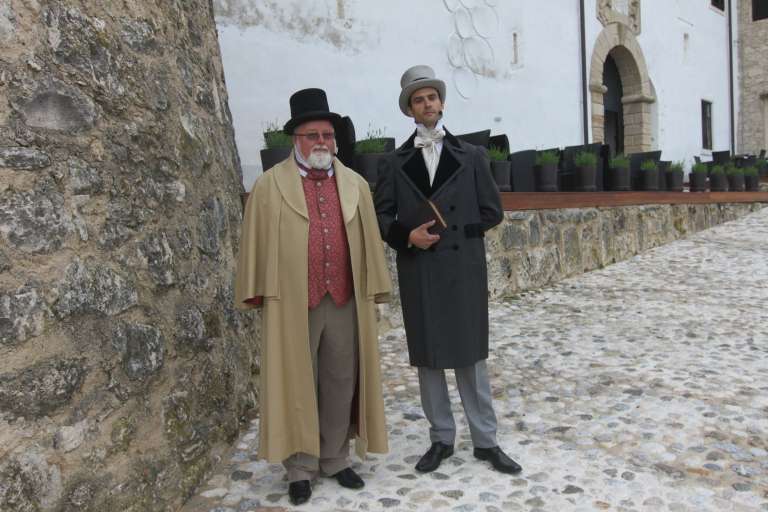 img_8637.jpg