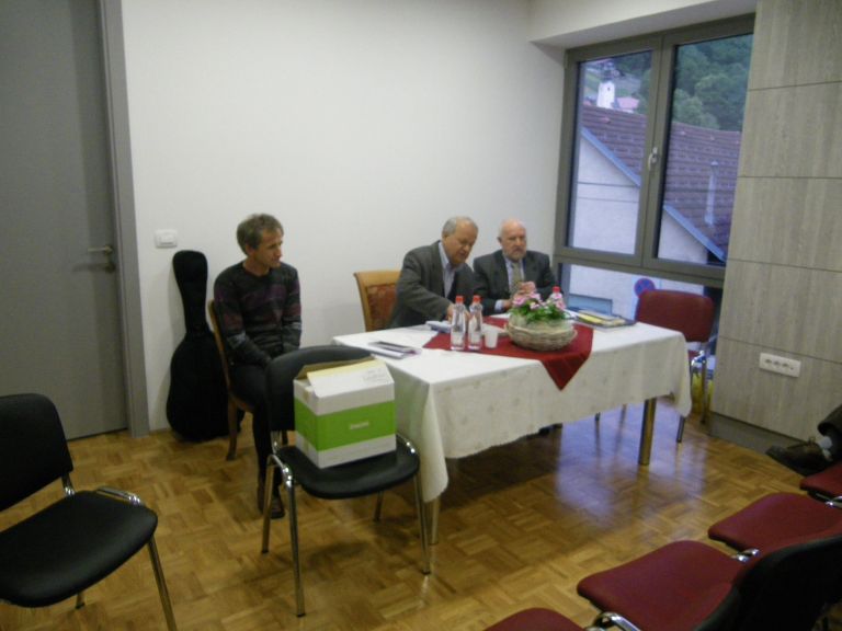 imgp8636_000.jpg