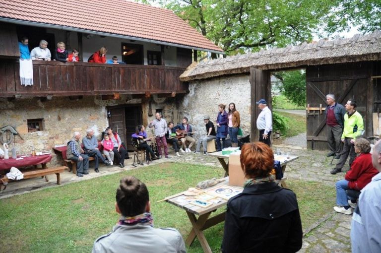 dan_odprtih_vrat_koncert.jpg