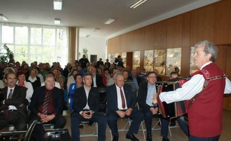 trebnje_obletnica.jpg