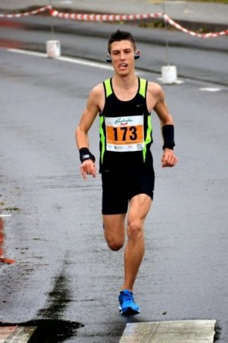 z_maraton2.jpg