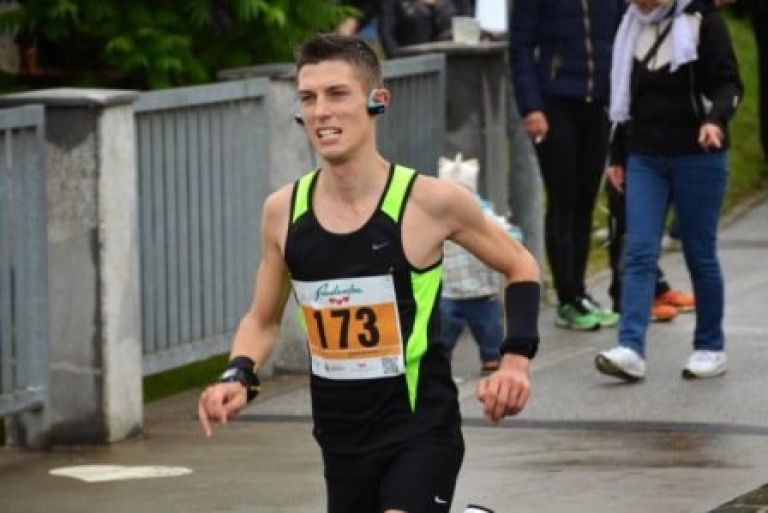 z_maraton1.jpg