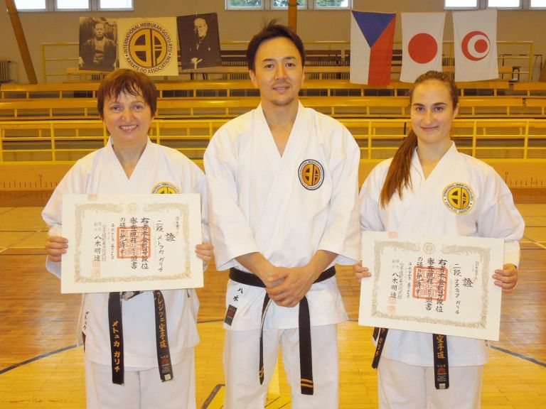 z_karate_014.jpg
