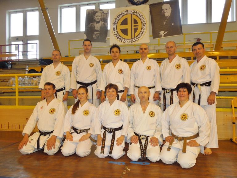 z_karate_002.jpg