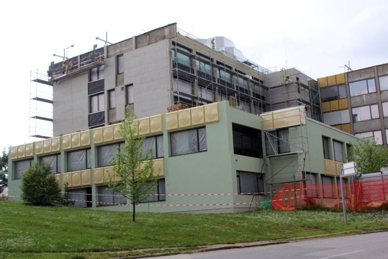 zdom_000.jpg