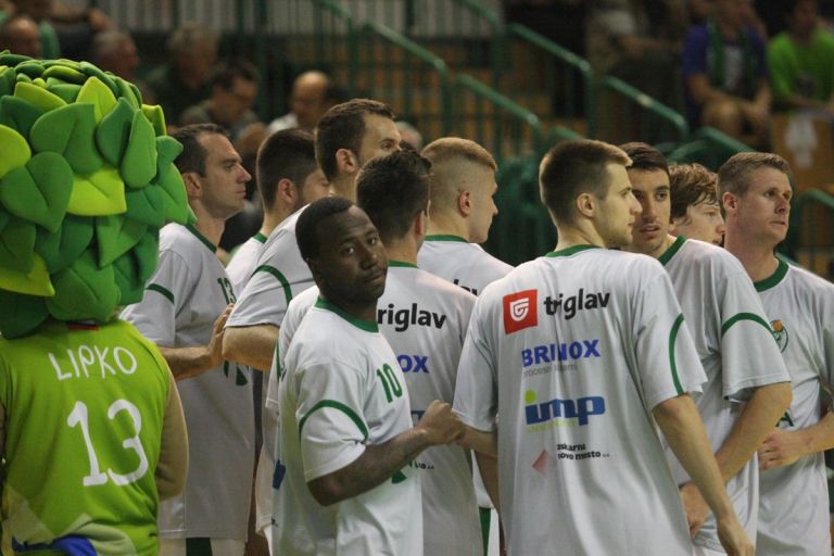 krka_olimpija_01.jpg