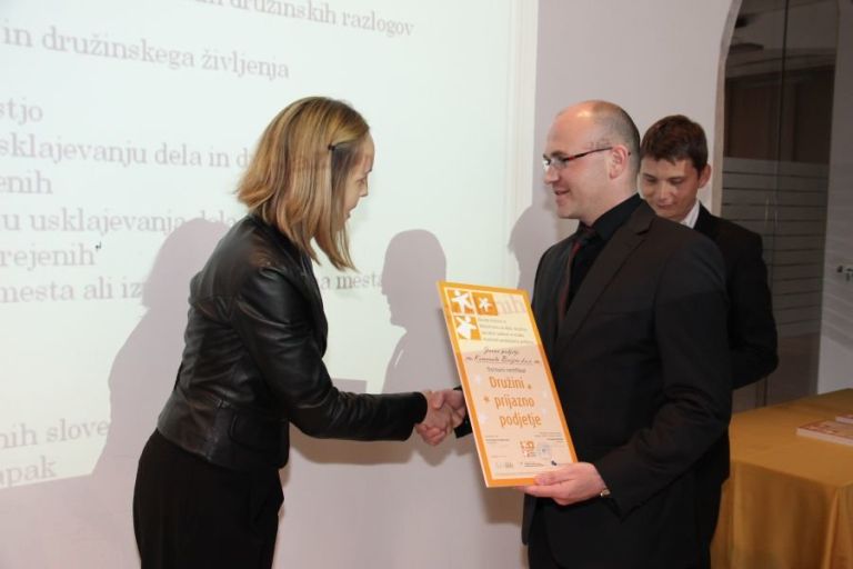 z_certifikat.jpg