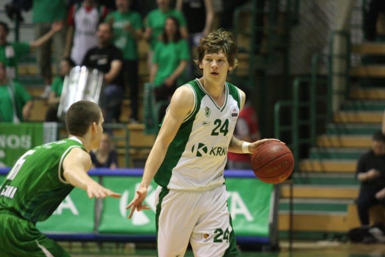 krka_olimpija_08.jpg