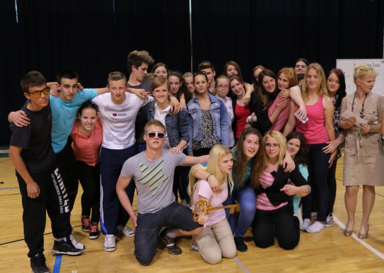 f_kljuc_010.jpg