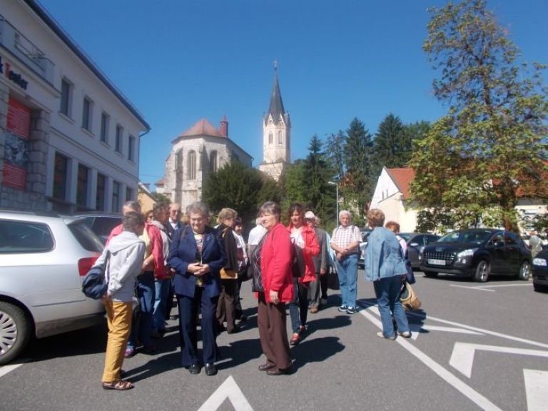 u_dolenjska1.jpg