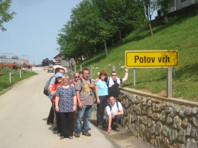 u_pohod_005.jpg