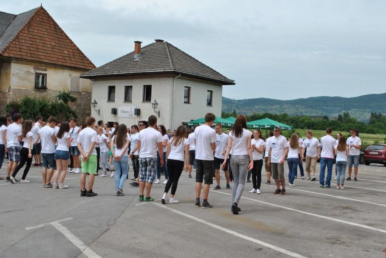 pcd_cetvorka2014_crnomelj___14.jpg